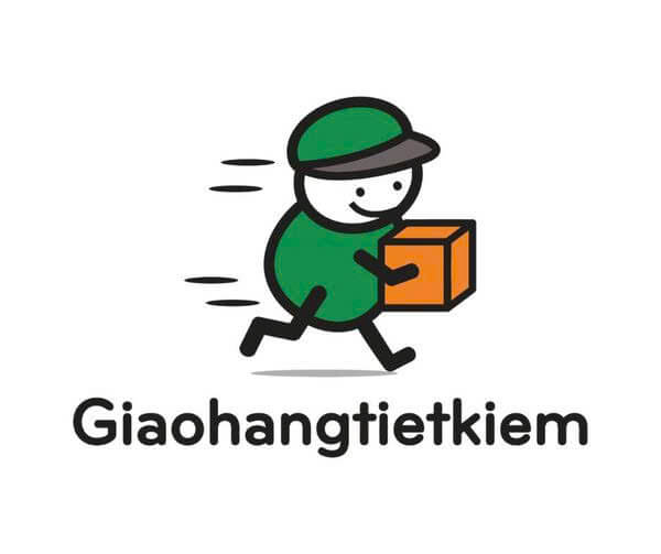 Giao hàng tiết kiệm