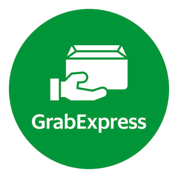  Grab Express