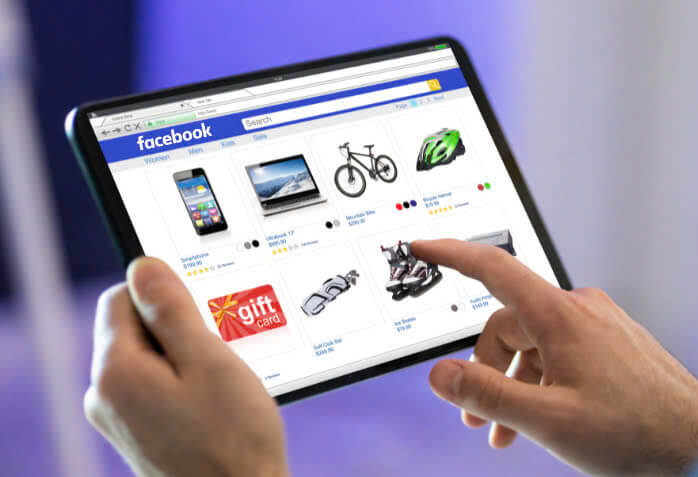 Facebook là gì