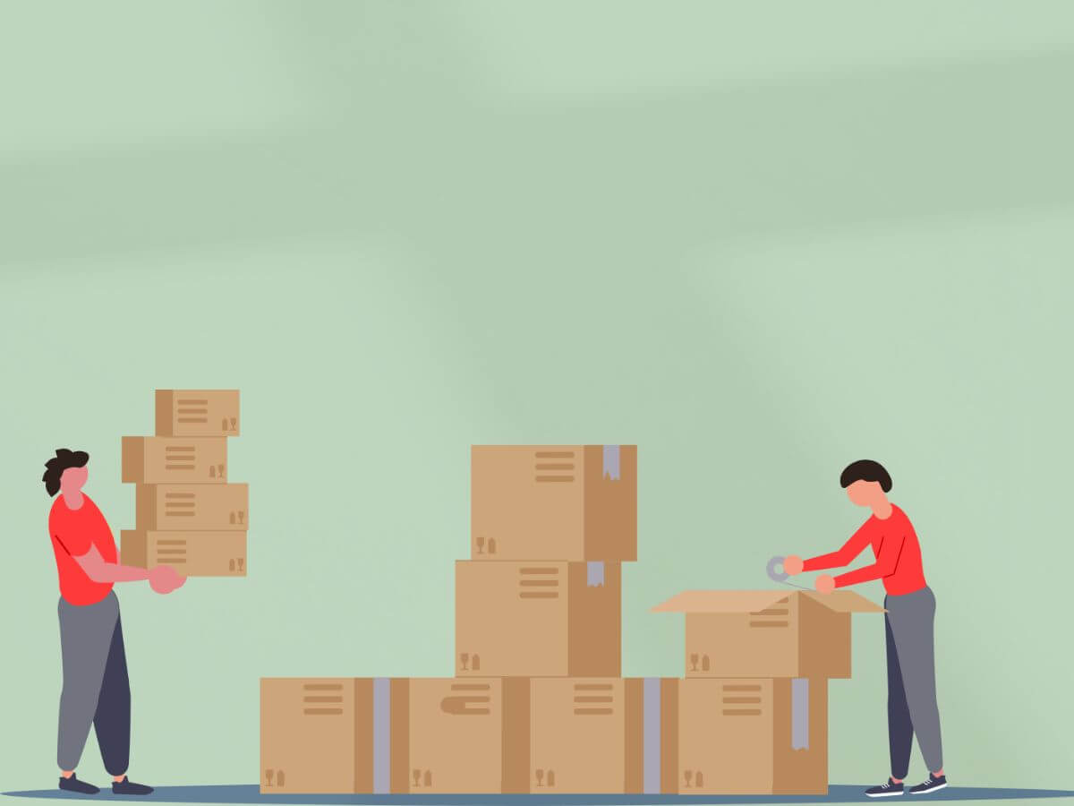 Đơn hàng thất lạc chủ shop online sẽ bị ảnh hưởng gì?