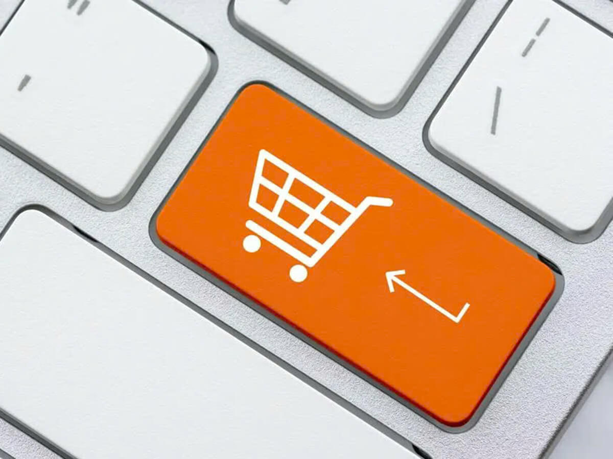 Lợi ích của kinh doanh online vốn ít