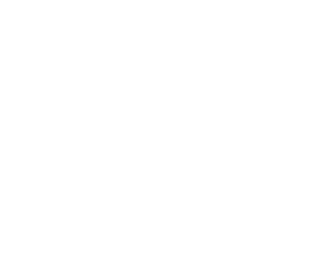 Hộp Carton Đóng Hàng Giá Rẻ Sản Xuất Trực Tiếp Tại Xưởng Dao Carton