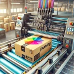 In ấn theo yêu cầu