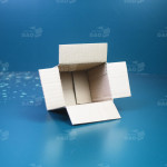 Hộp carton 10x7x7.5 cm  1