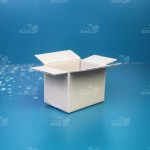 Hộp carton 10x7x7.5 cm  0