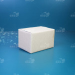 Hộp carton 13x9x8 cm 2