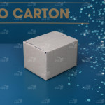 Hộp carton 15x12x10 cm giá rẻ 0