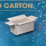 Hộp carton 18x10x8 cm  2