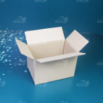 Hộp carton 15x10x10 cm 0