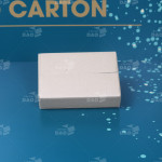 Hộp carton 16x11x4 cm  0
