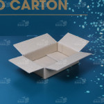 Hộp carton 16x11x4 cm  2