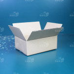 Hộp carton 16x12x6 cm 6