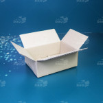 Hộp carton 16x12x6 cm 7
