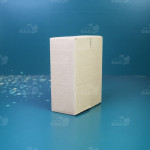 Hộp carton 16x12x6 cm 1