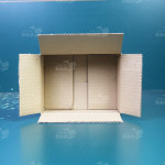 Hộp carton 16x12x6 cm 3