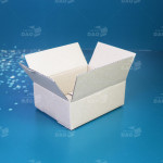 Hộp carton 16x12x6 cm 4