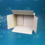 Hộp carton 16x12x6 cm 5