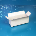 Hộp carton 16x6x6 cm 1