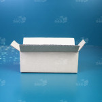 Hộp carton 16x6x6 cm 2