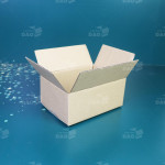Hộp carton 18x13x8 cm  1