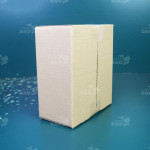 Hộp carton 20x17x9 cm  3