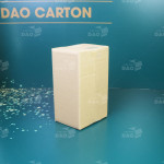 Hộp carton 22x13x10 cm  2