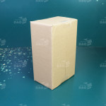 Hộp carton 25x15x10 cm  6