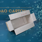 Hộp carton 30x10x10 cm 1