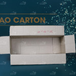 Hộp carton 30x10x10 cm 2