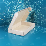 Hộp carton 30x20x5 cm nắp gài đóng hàng ship cod  1