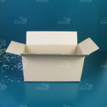 Thùng carton 30x15x15 cm 1