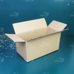 Thùng carton 30x15x15 cm 2