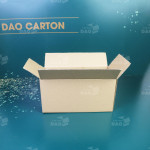 Thùng carton 30x15x15 cm 3