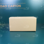 Thùng carton 30x15x15 cm 4