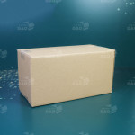 Thùng carton 30x15x15 cm 5