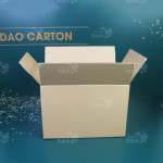 Thùng carton 30x20x20 cm 1