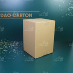 Thùng carton 30x20x20 cm 3