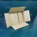 Hộp carton 30x20x5 cm 1