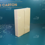 Hộp carton 30x20x5 cm 2