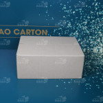 Hộp carton 25x35x15 cm đóng hàng chất lượng giá rẻ 1