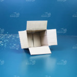 Hộp carton 9x7x8 cm 0