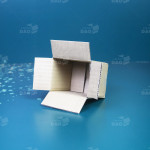 Hộp carton 9x7x8 cm 1