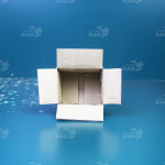 Hộp carton 9x7x8 cm 2