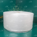 Cuộn xốp hơi 30cm x 100m bọc hàng chống sốc giá rẻ 0