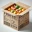 Thùng Carton