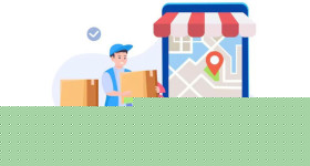 Bán hàng Online nên chọn đơn vị vận chuyển nào? Top các đơn vị vận chuyển uy tín năm 2025