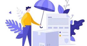 Hướng dẫn đóng gói hàng hóa mùa mưa bão đúng cách, hiệu quả