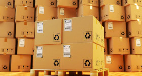 Kinh nghiệm xử lý đơn hàng thất lạc chủ shop online cần biết