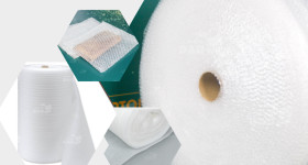 Mua Bọc Chống Sốc Giá Rẻ Ở Đâu?