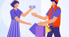 Ship cod là gì? Ưu điểm khi sử dụng ship cod bán hàng online